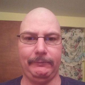 Meet your Posher, Bryan